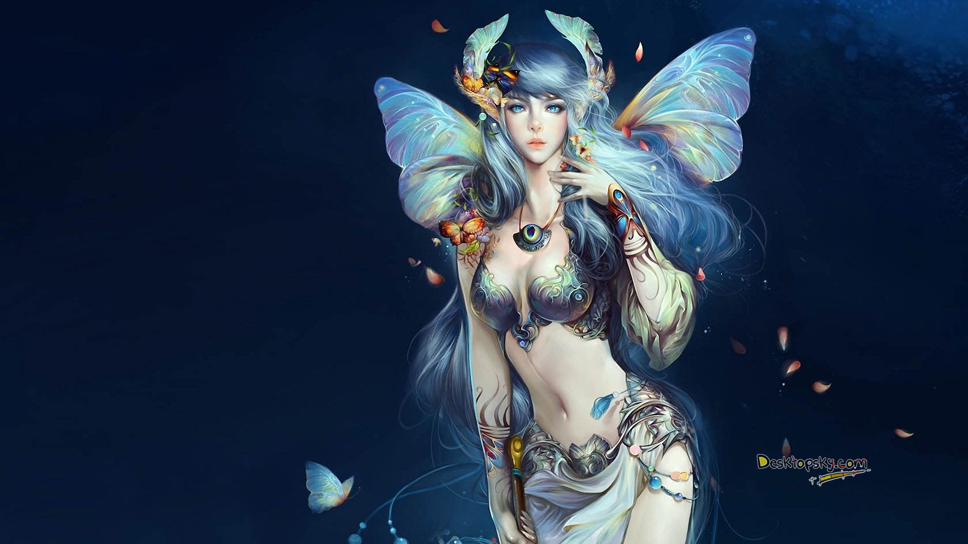 梦幻西游交易怎么打开权限