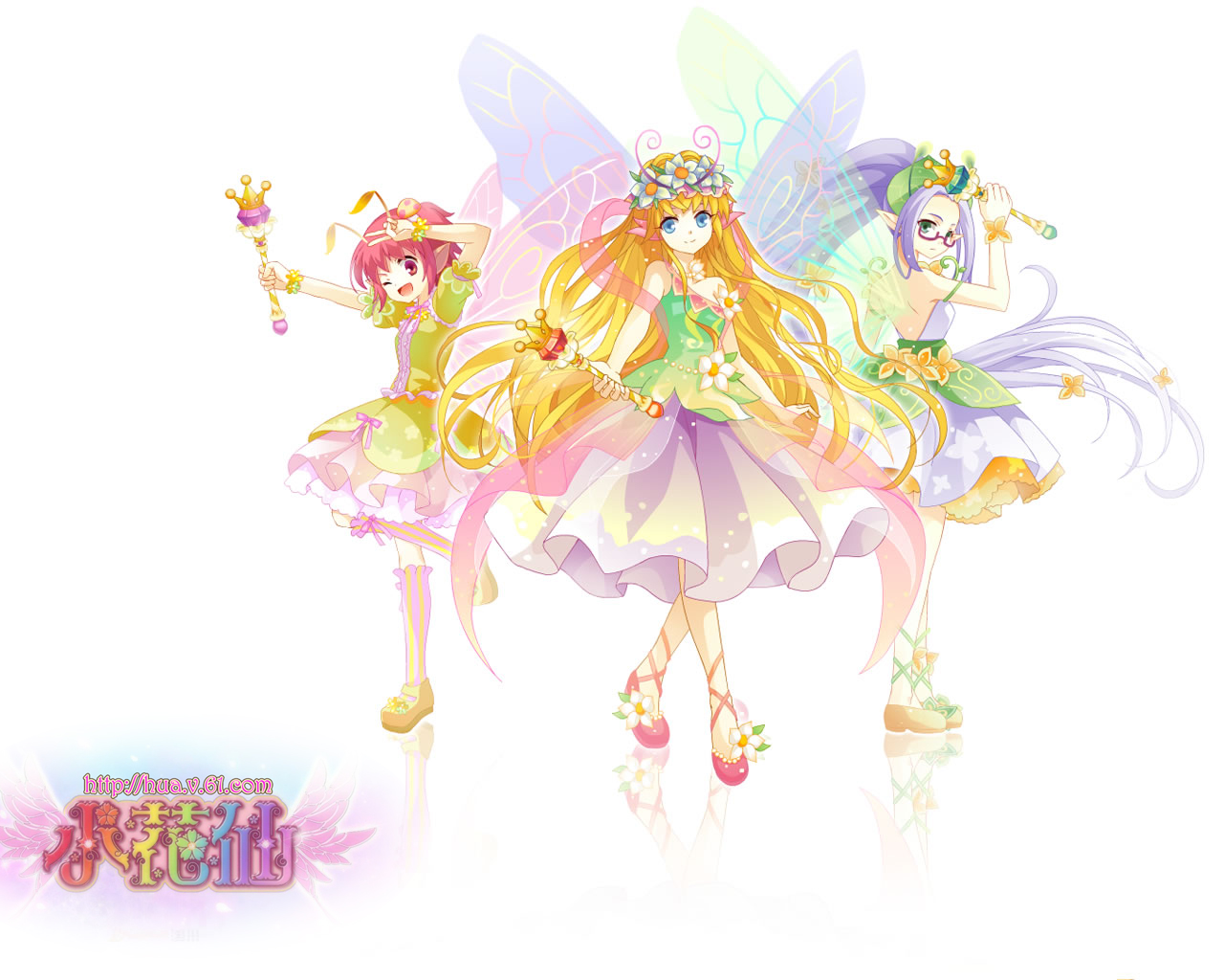 梦幻西游4极限属性攻略
