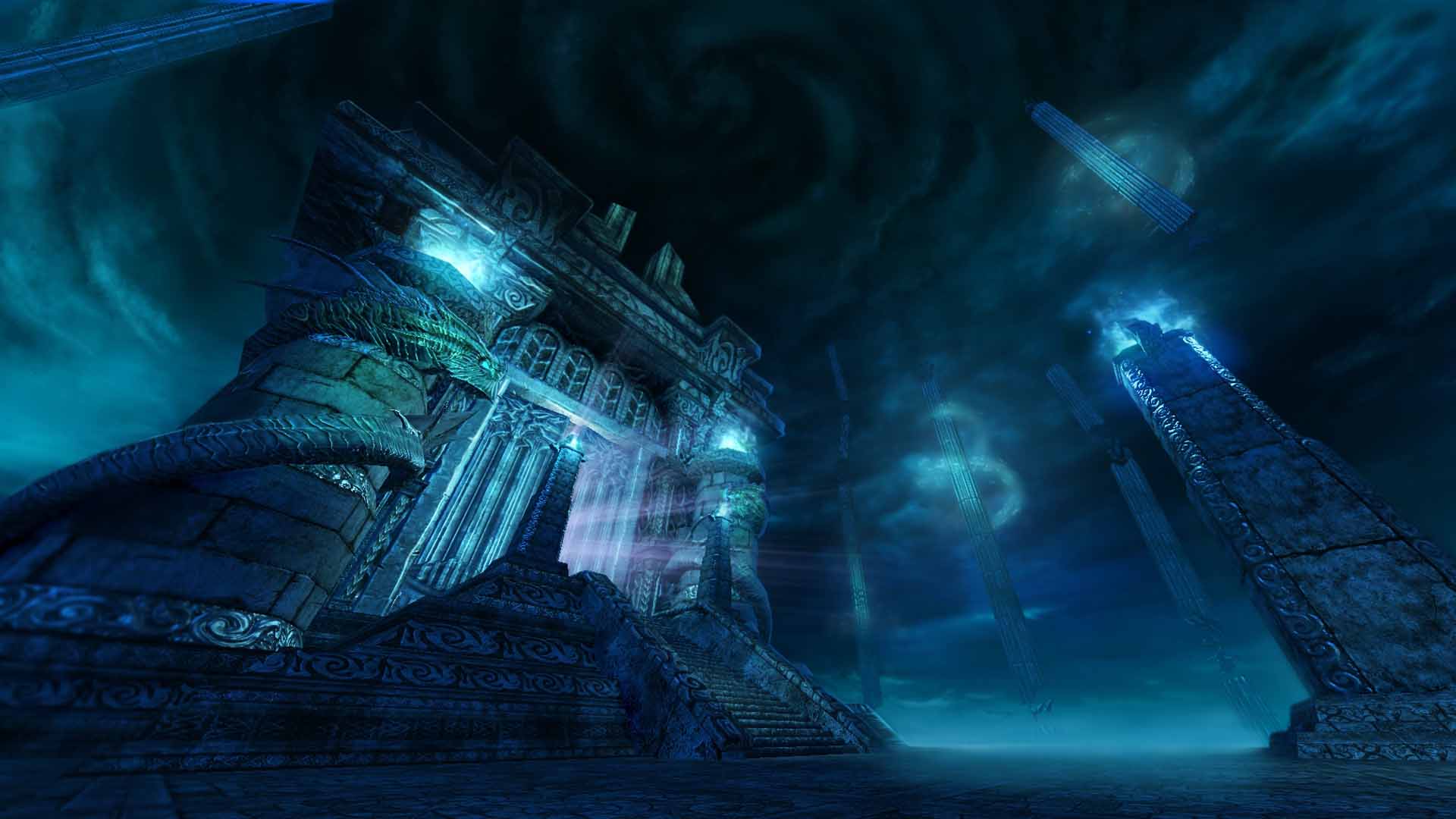梦幻西游85版高兽